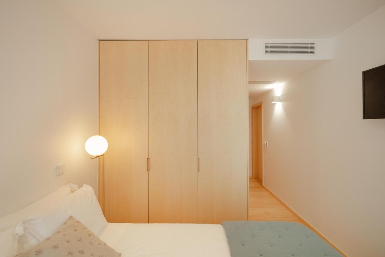 Отель 70'S Wood House Мая Экстерьер фото